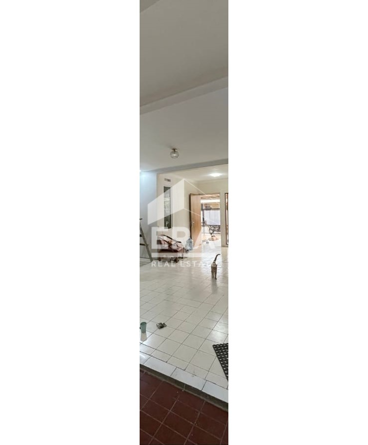 interior 5