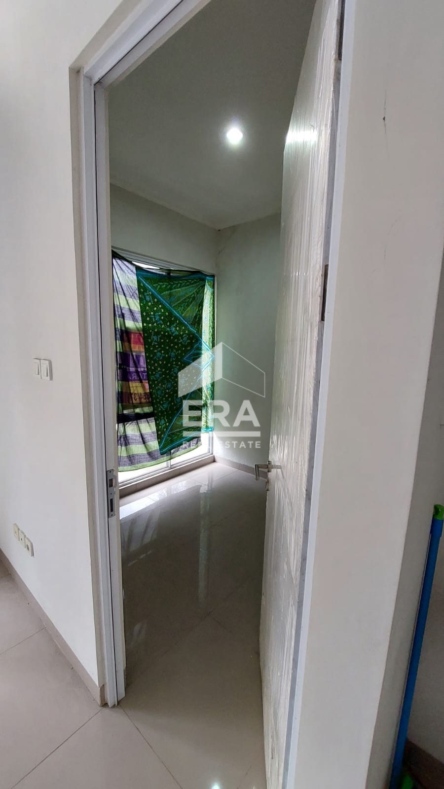 interior 2