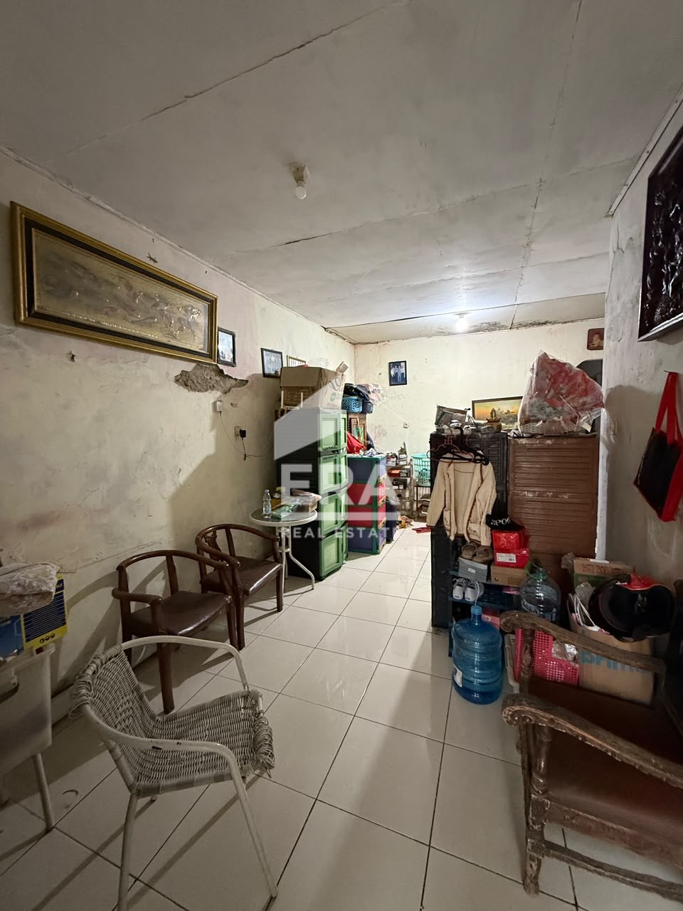 interior 2