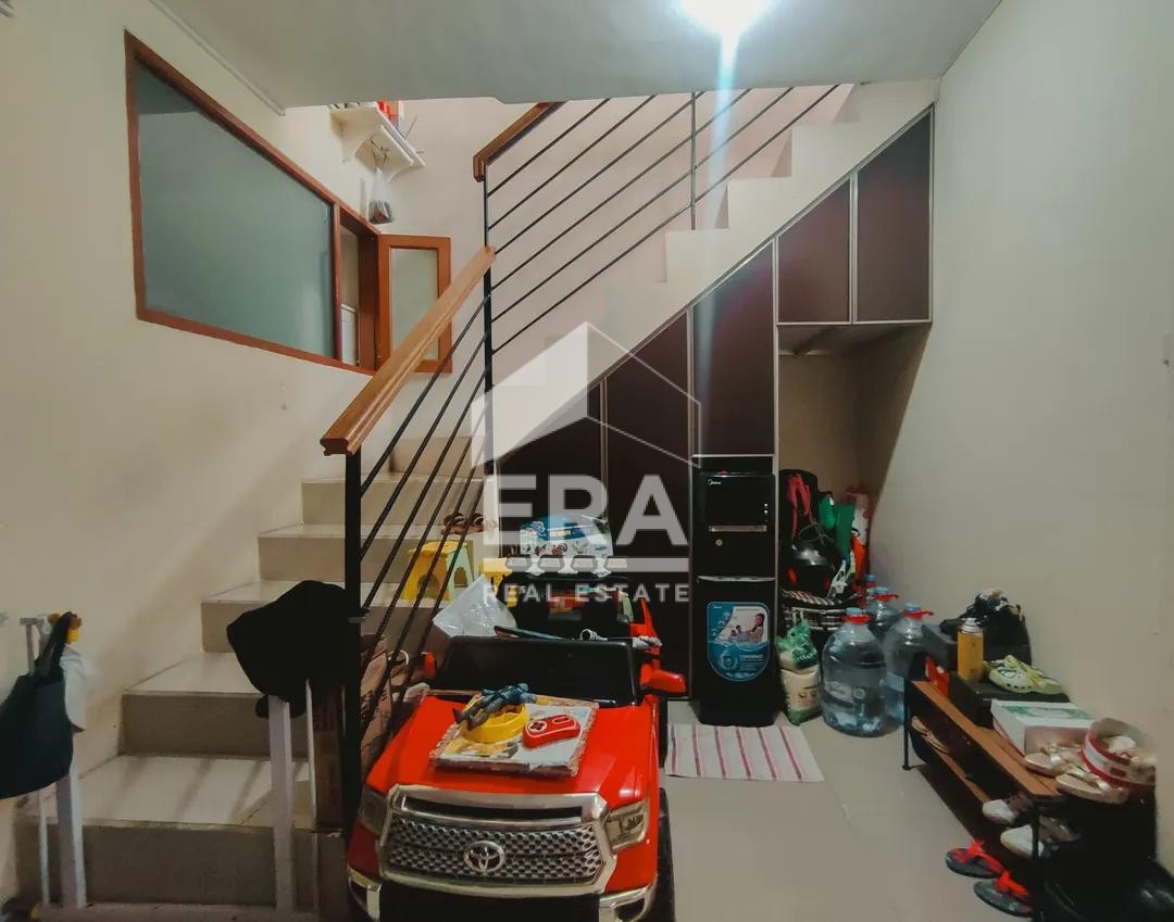 interior 5