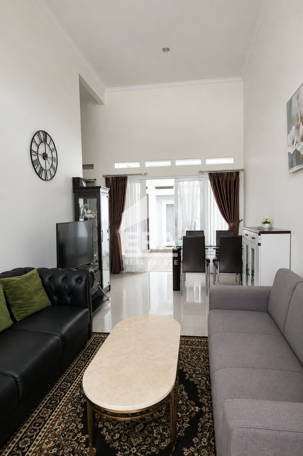 interior 3