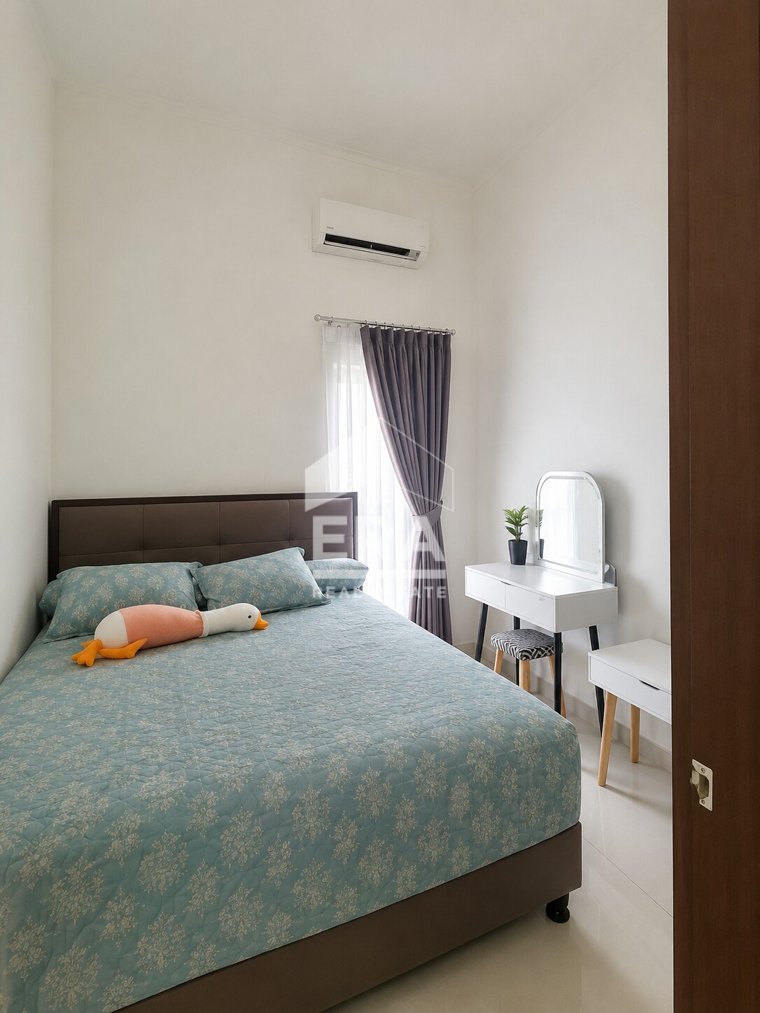 interior 5