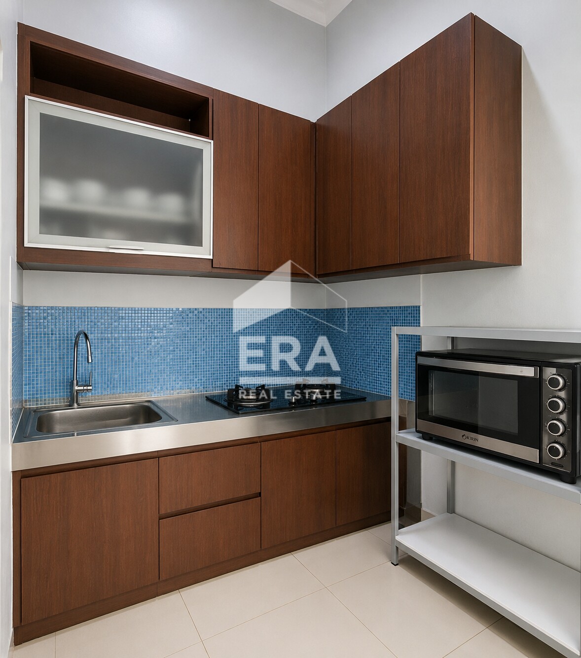 interior 7