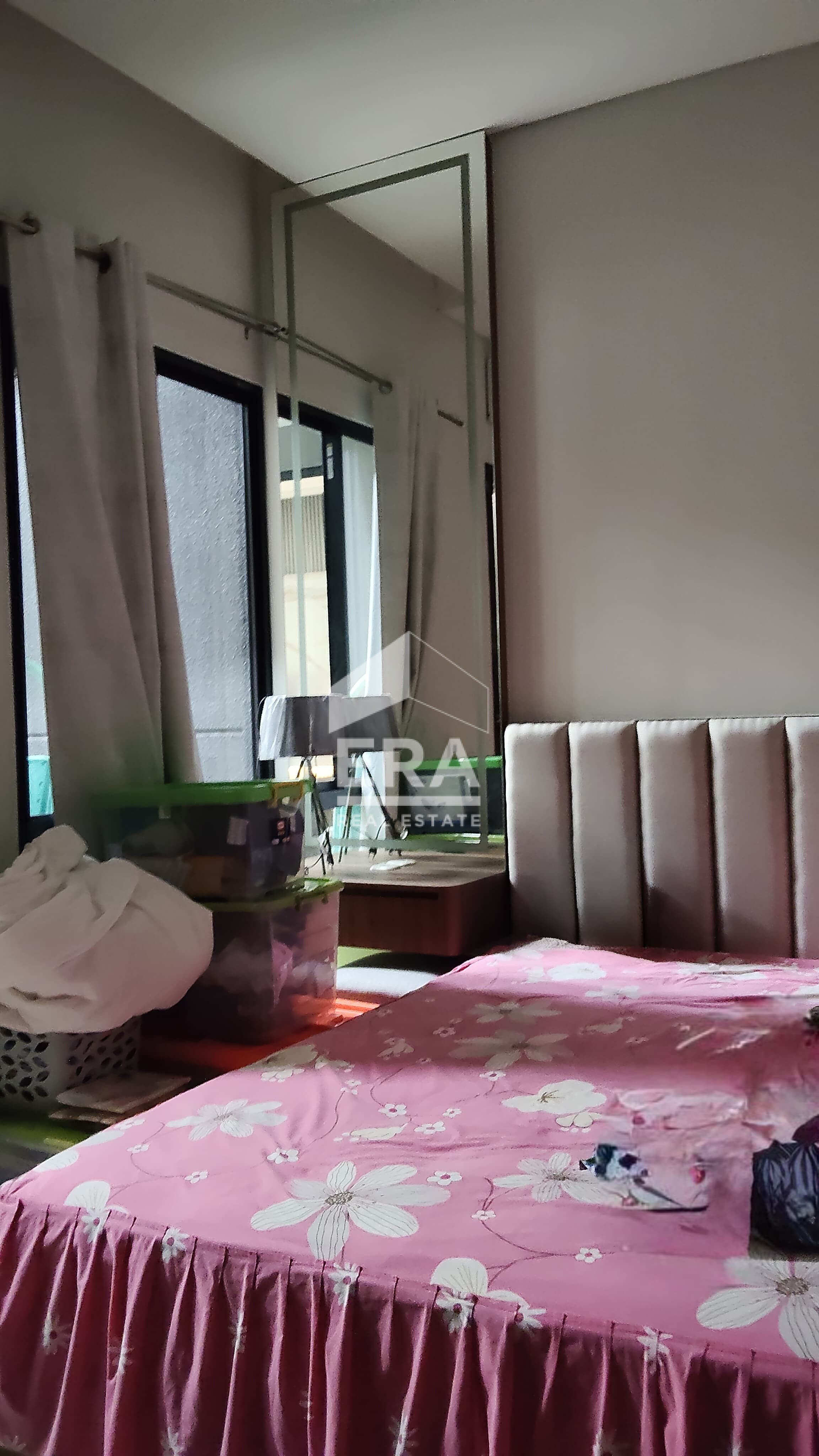 interior 3
