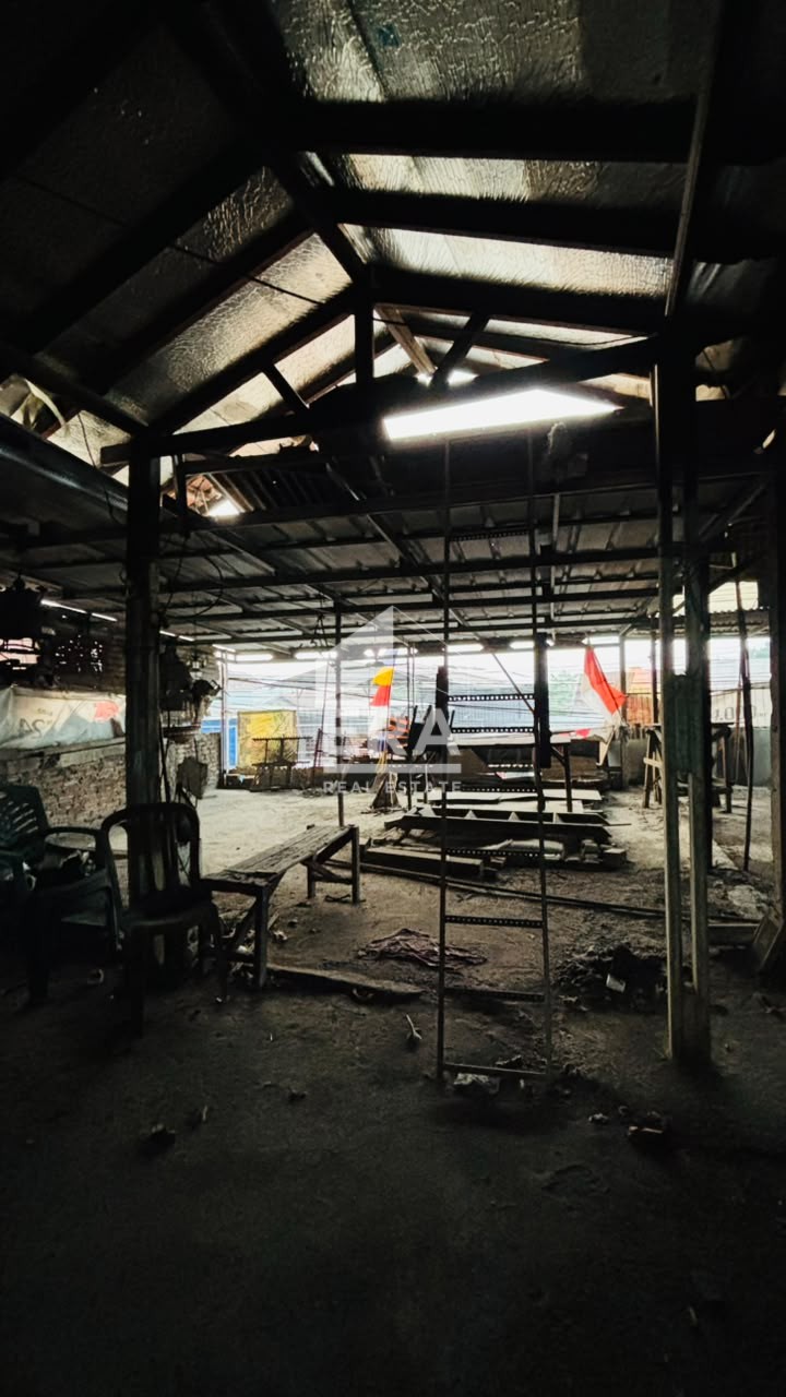 interior 7