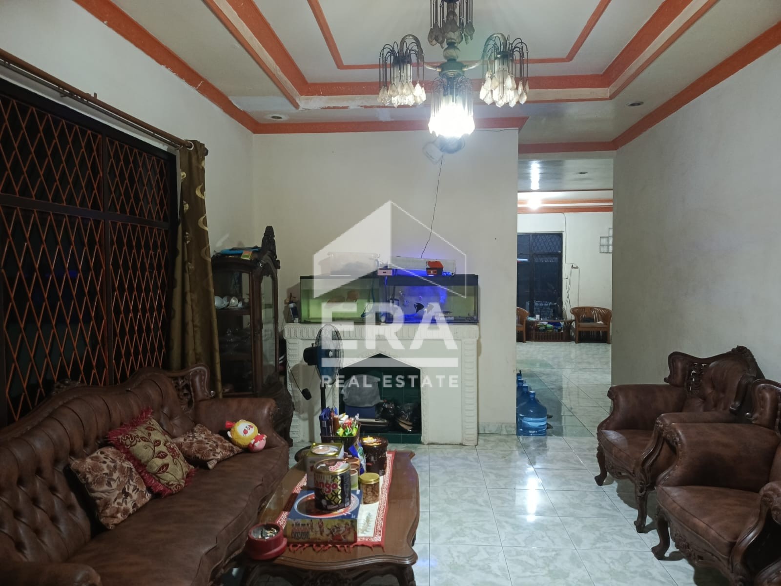 interior 3
