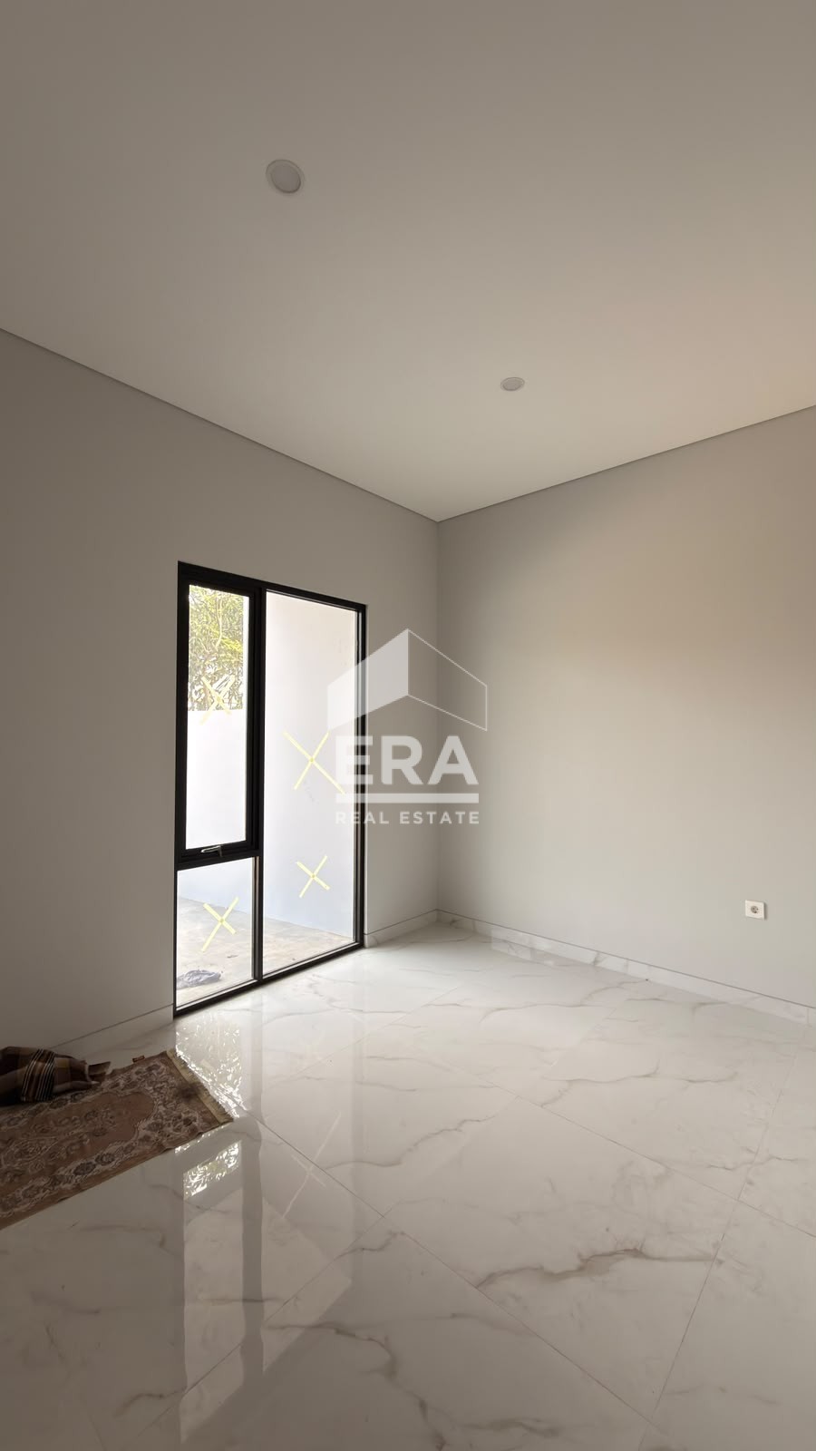 interior 5