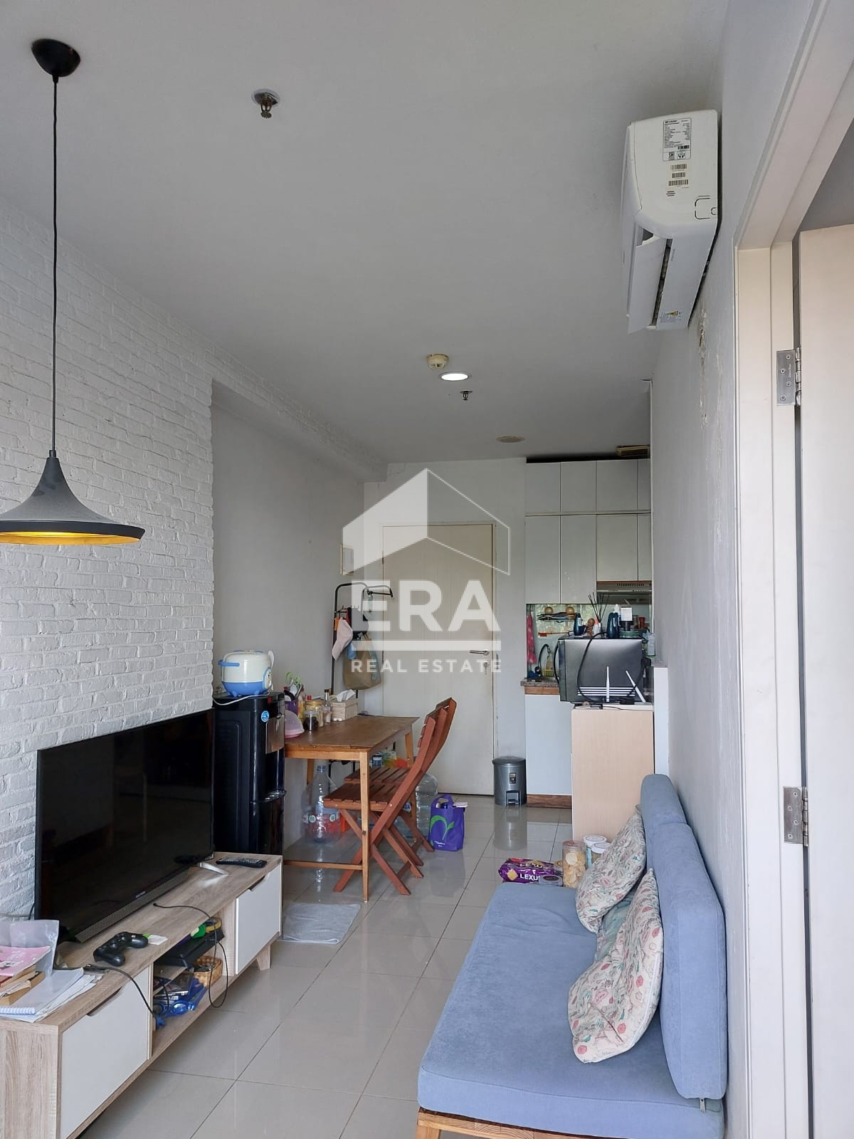 interior 4