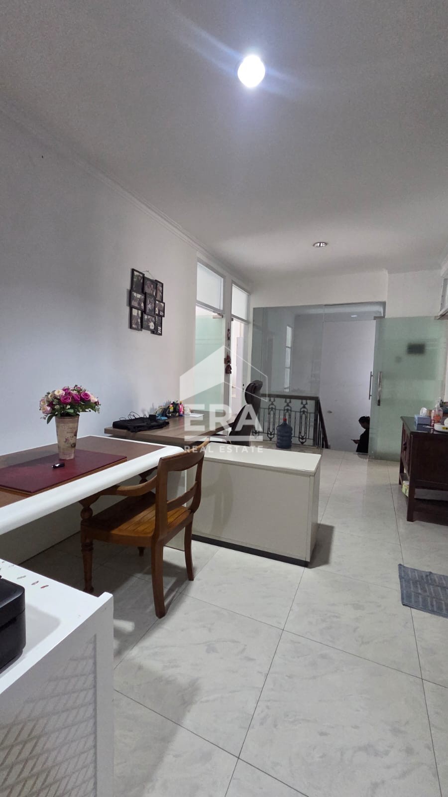 interior 12