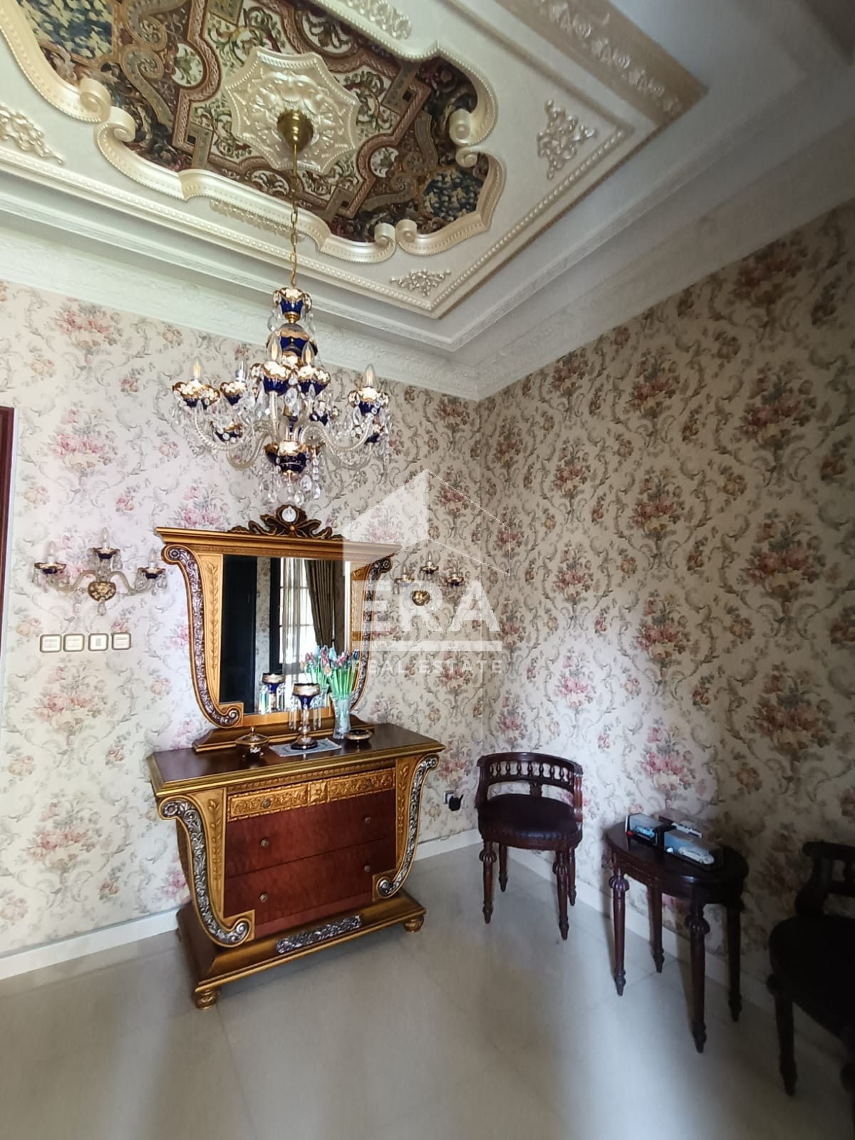 interior1