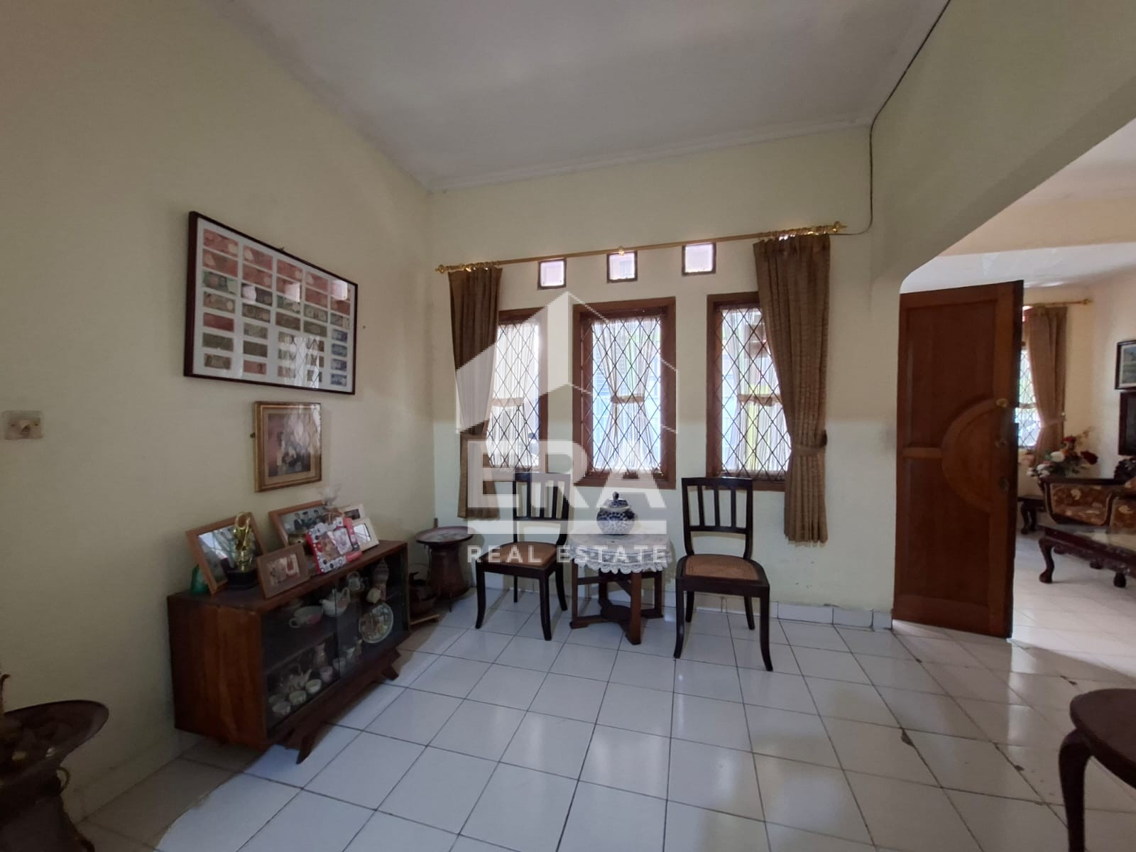 interior 4