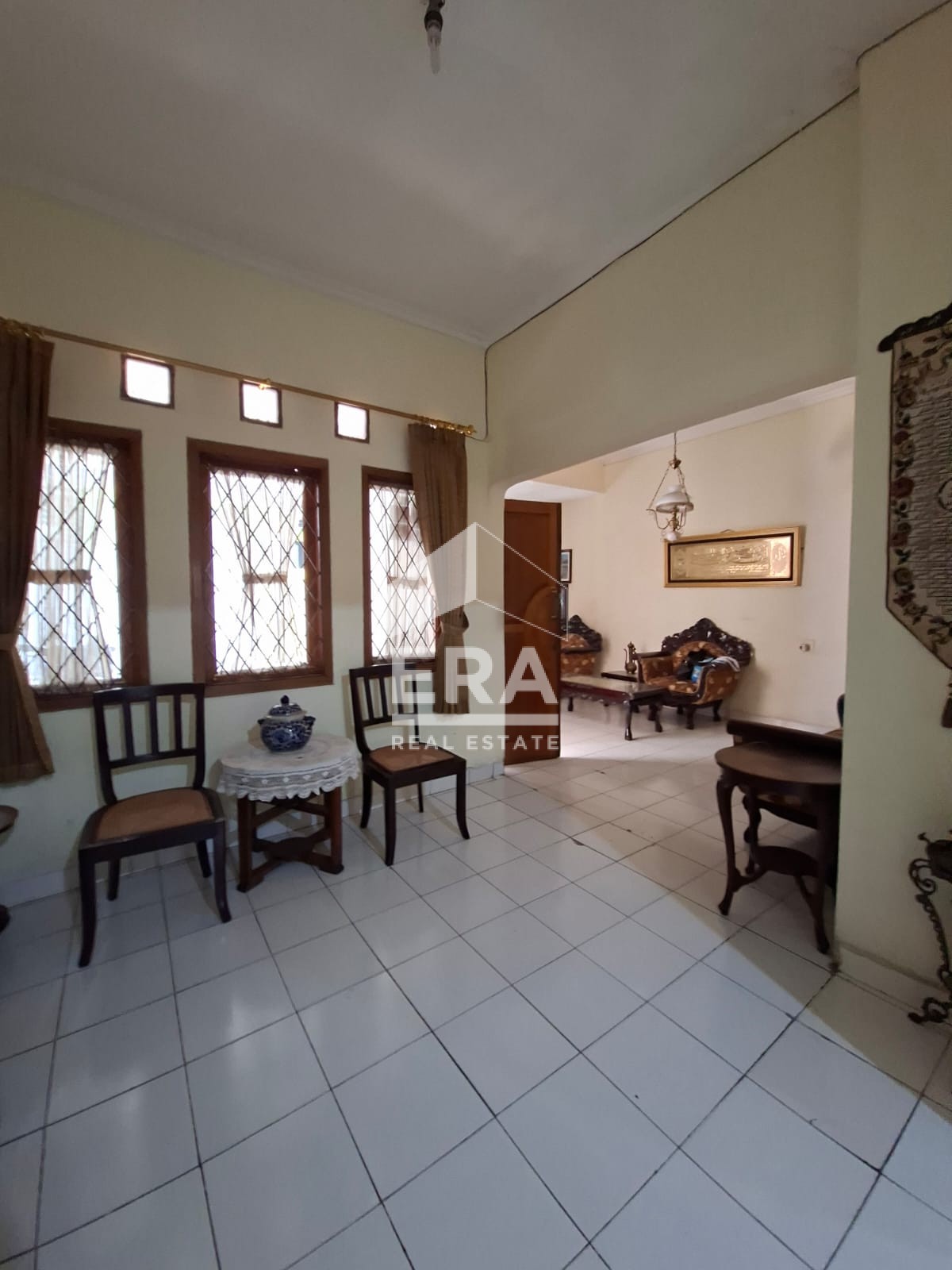 interior 5