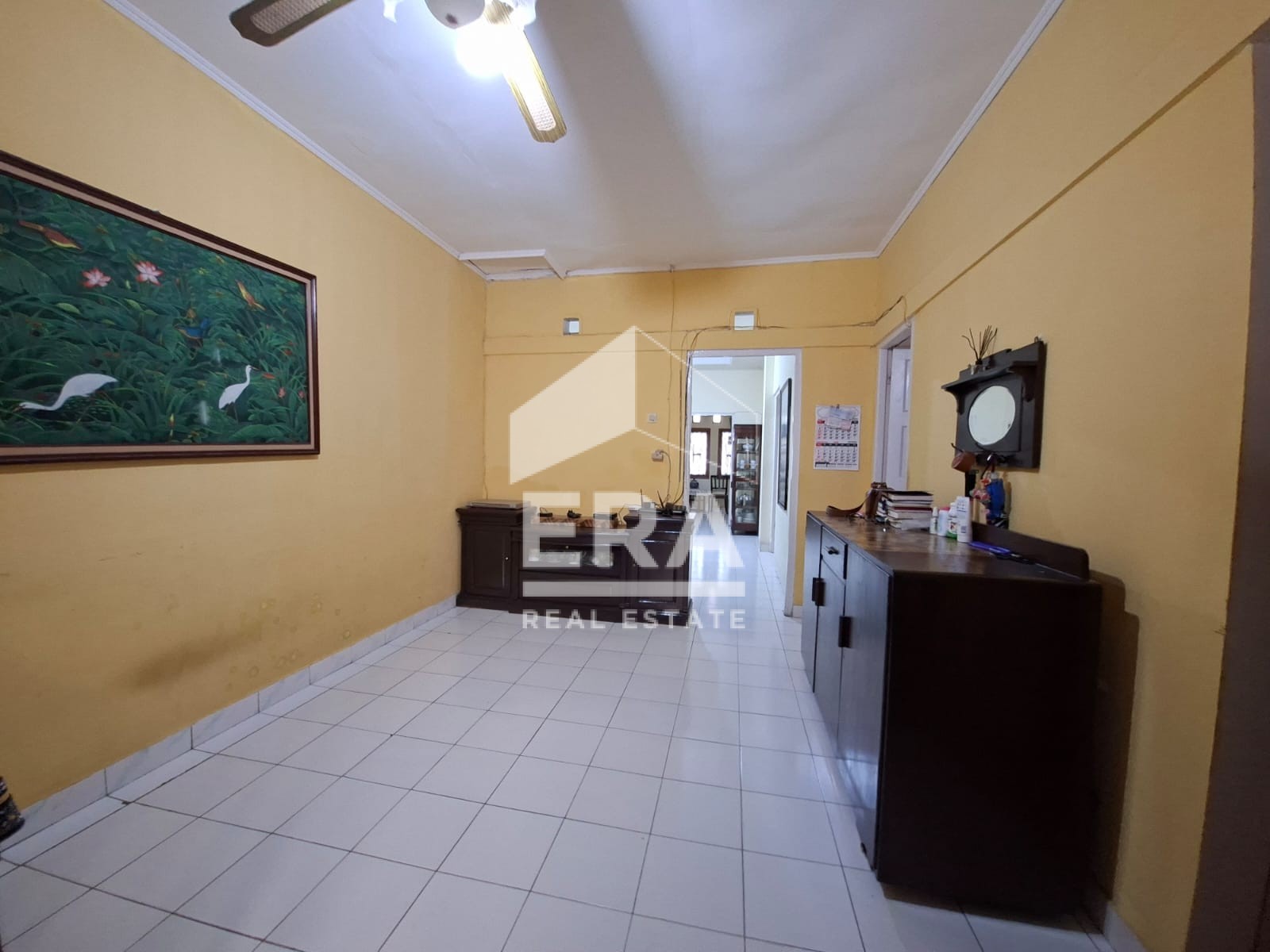 interior 9