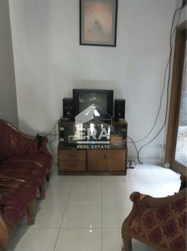 interior 7