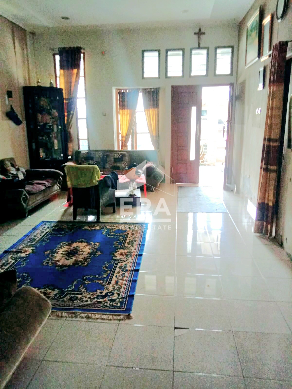 interior 4
