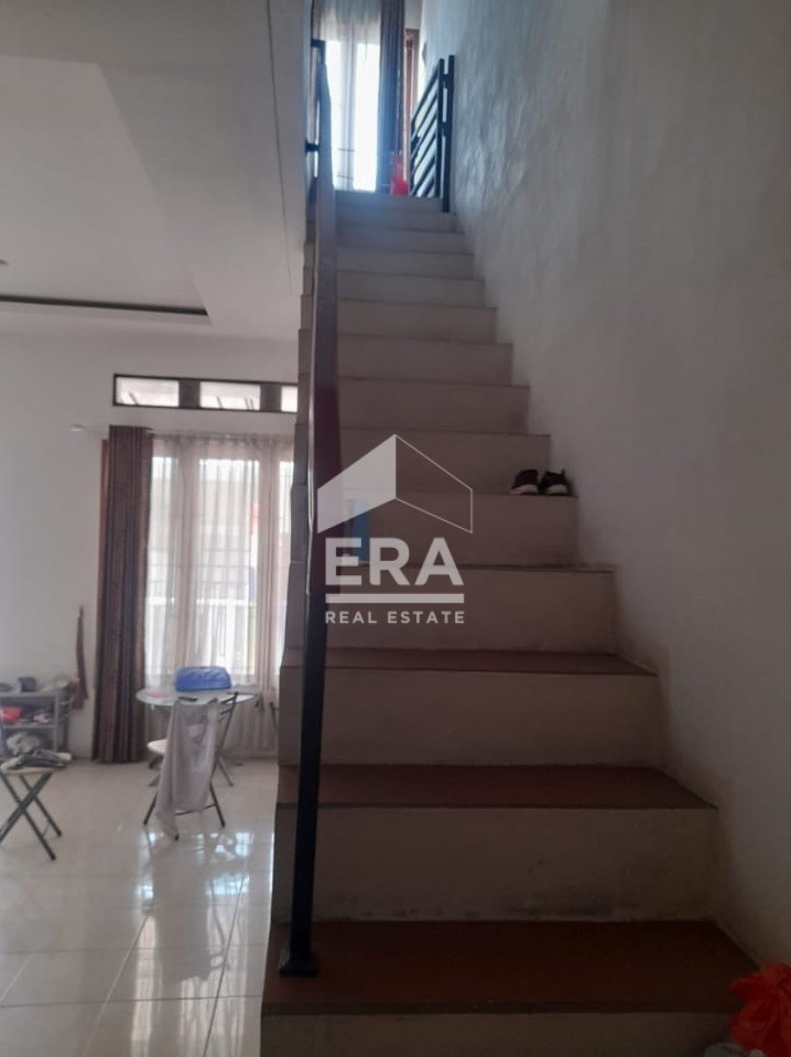 interior 4