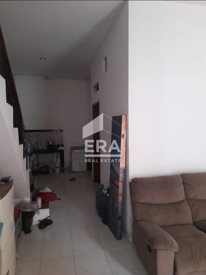interior 6