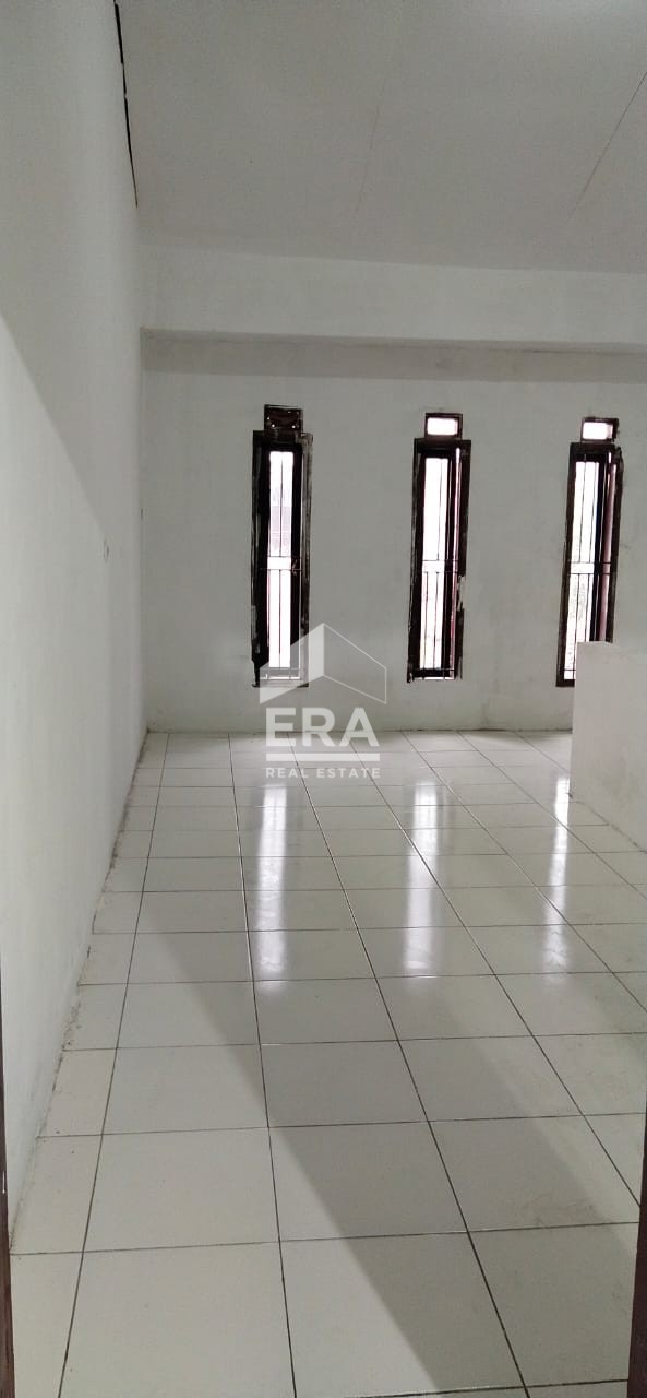 interior 4