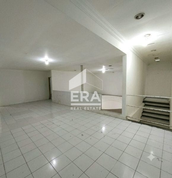 interior 5