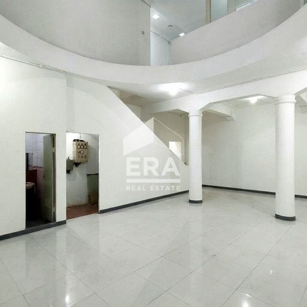interior 7