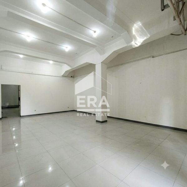 interior 2