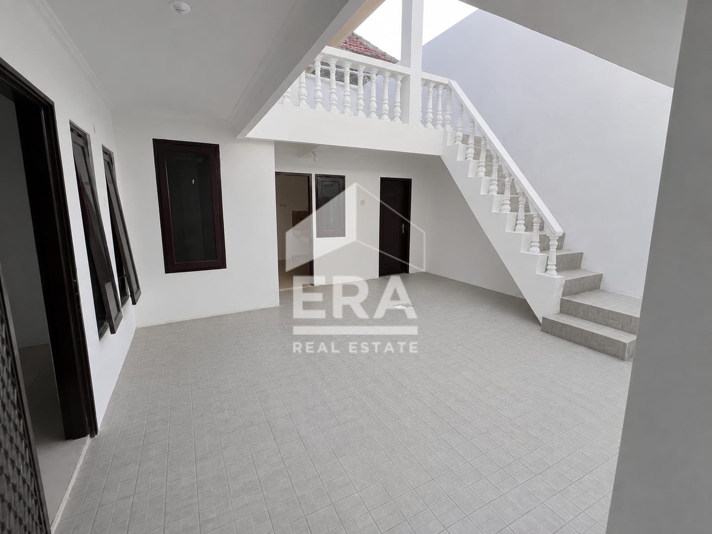 interior 7