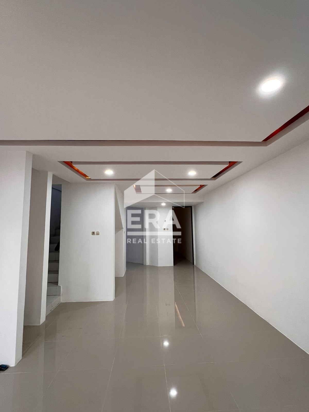 interior 6