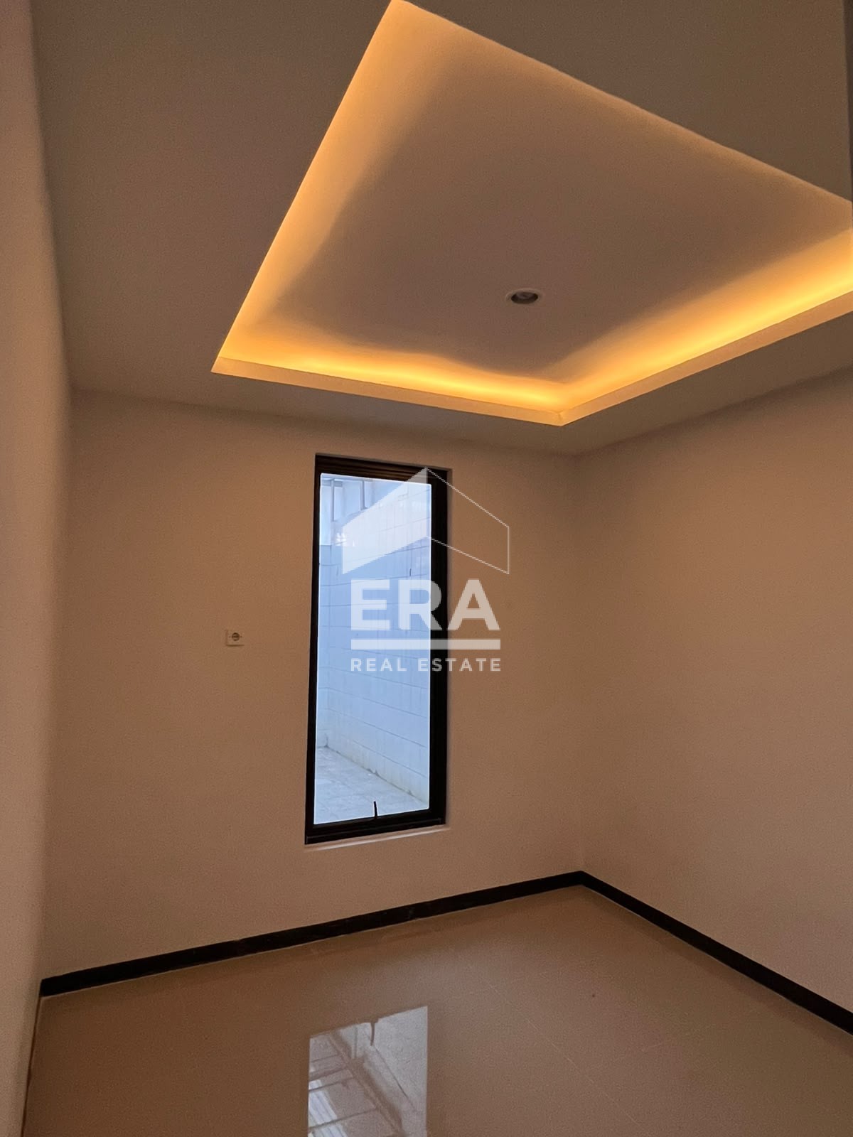 interior 9