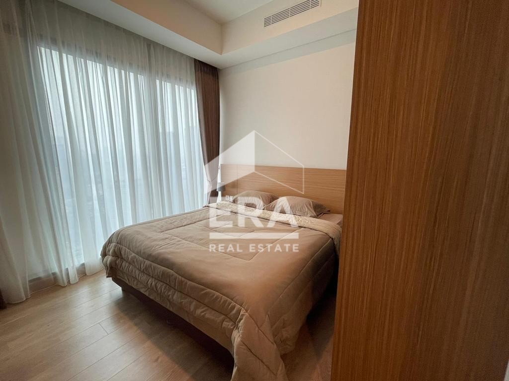 interior 6