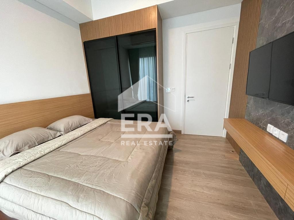 interior 7