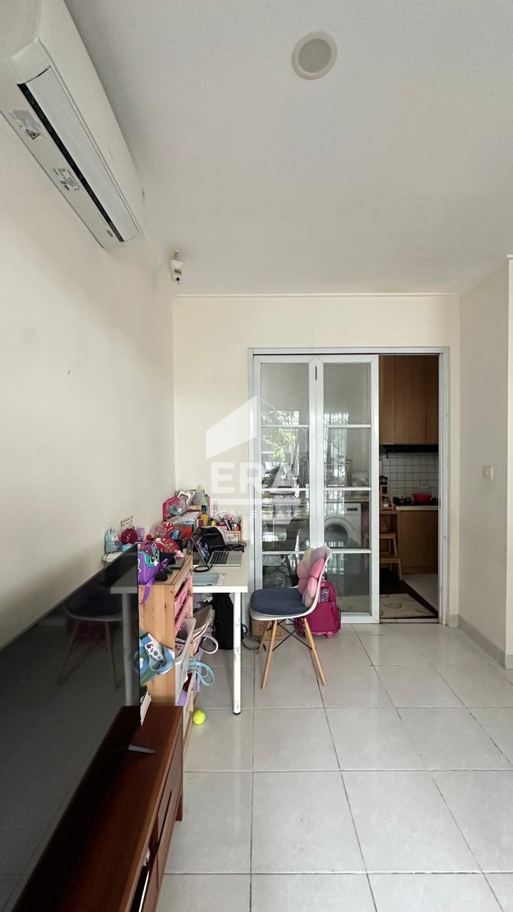 interior 7