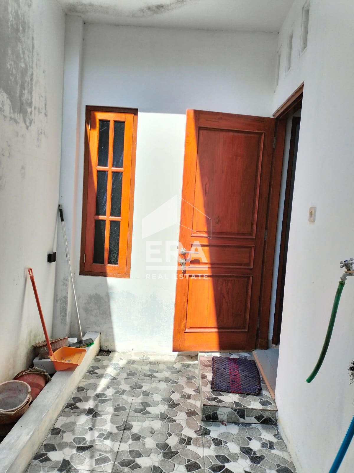 interior 5