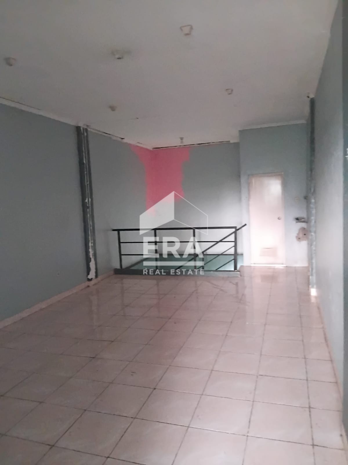 interior 4