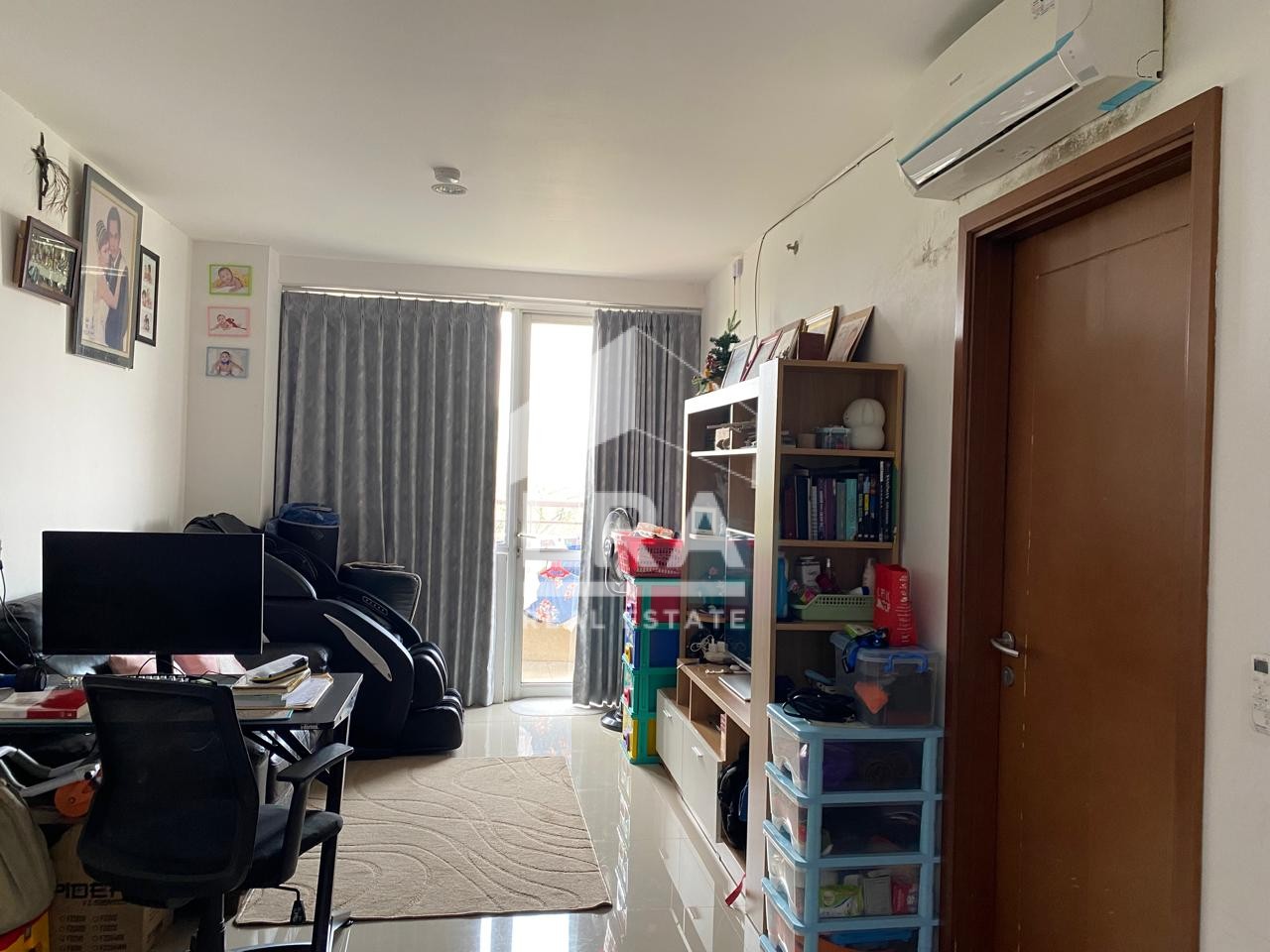 interior 5