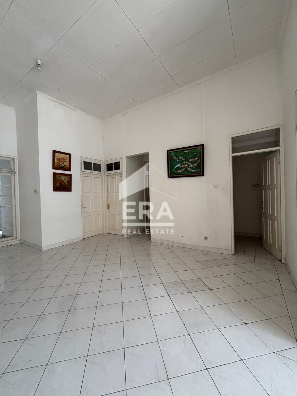 interior 3