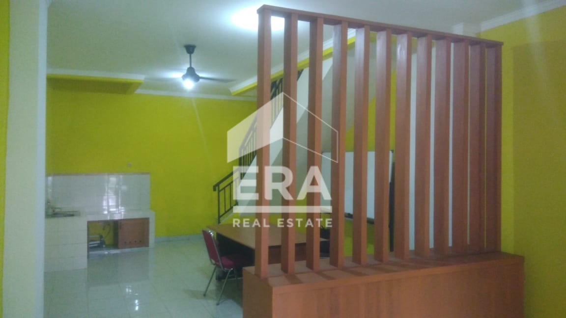 interior 2