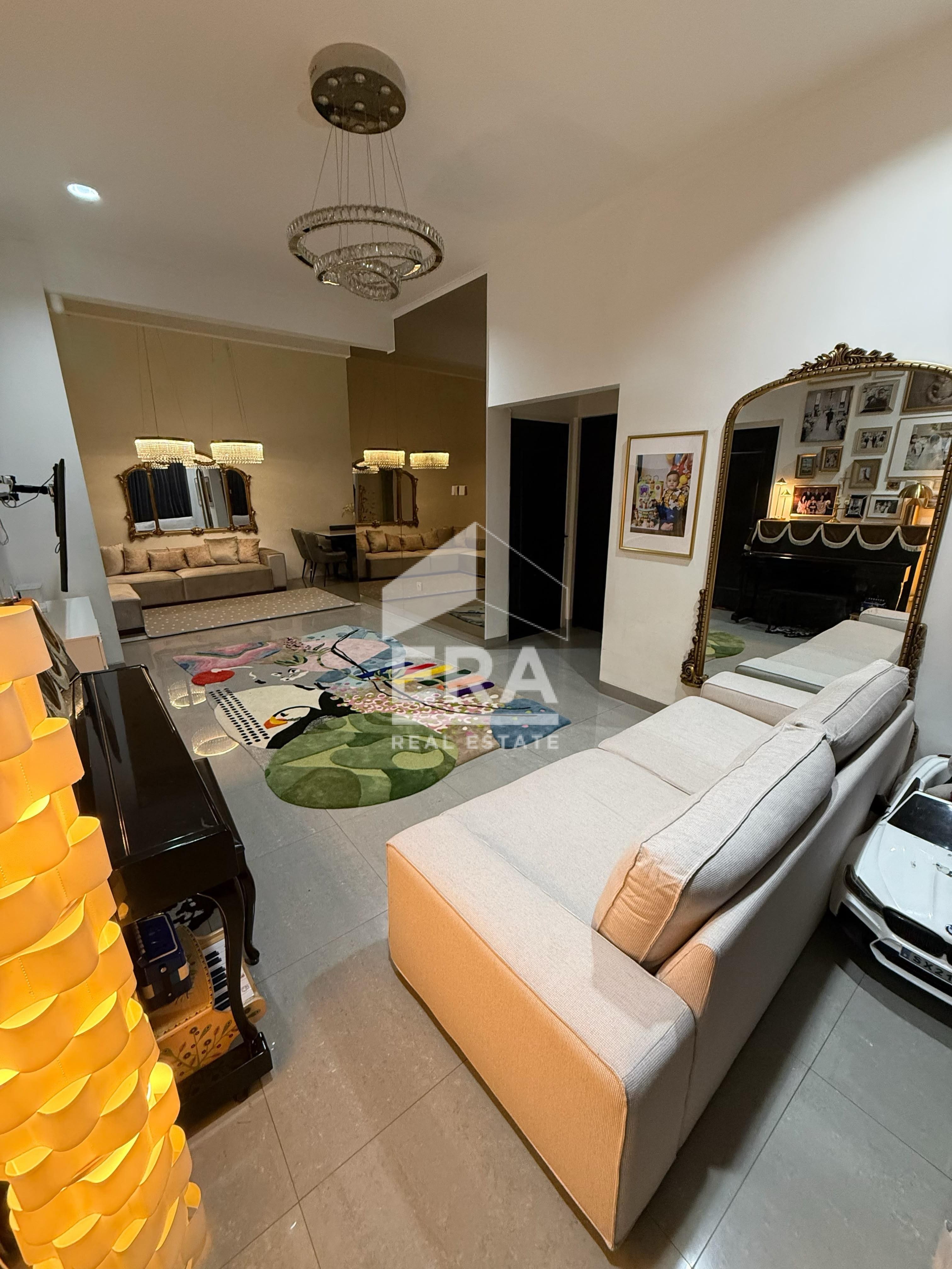 interior 5