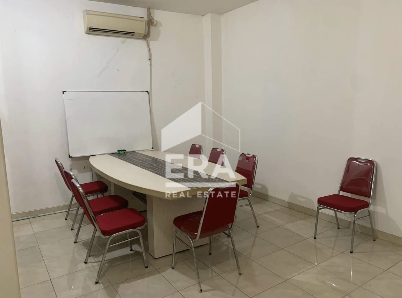 interior 3