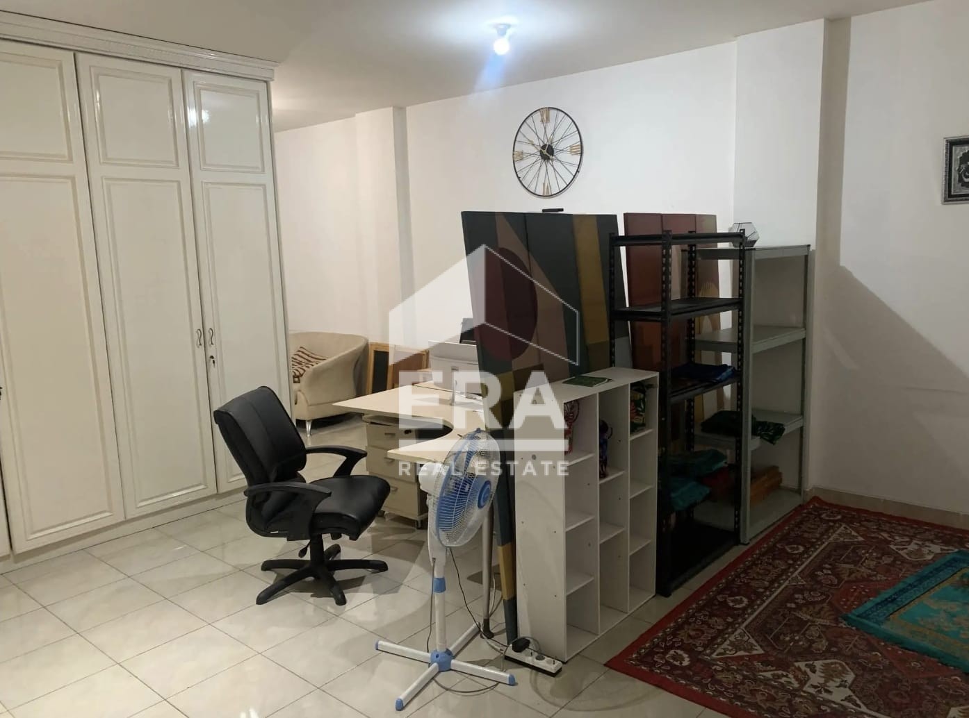 interior 16