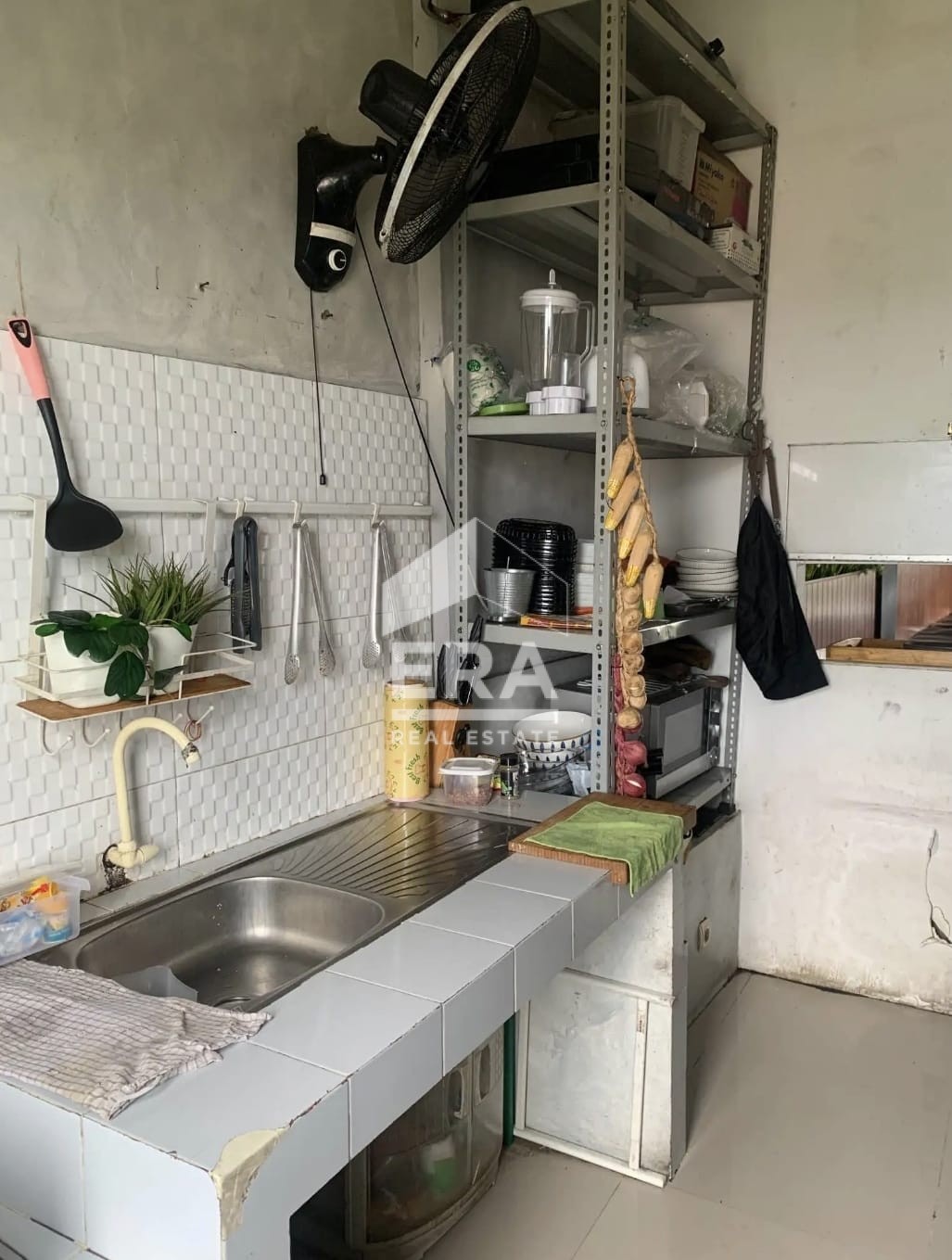 interior 18