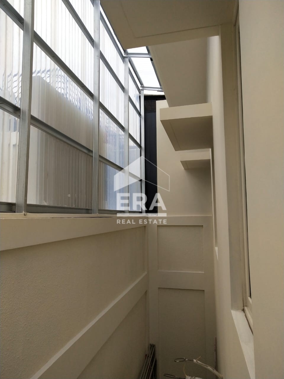 interior 11