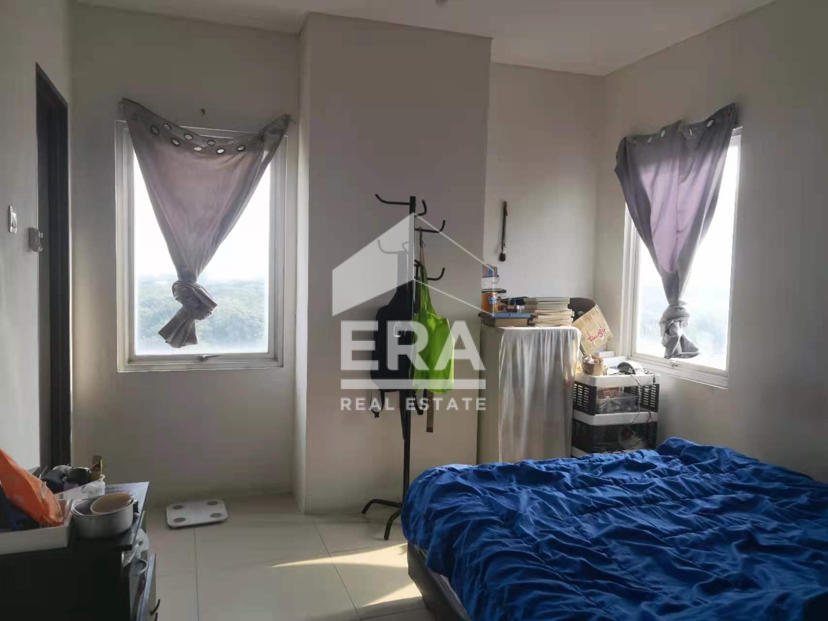 interior 5