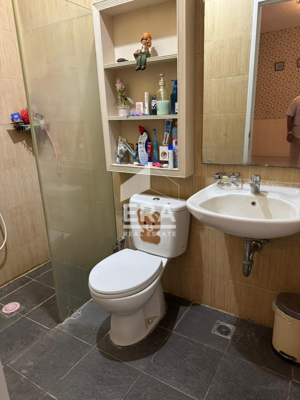 interior 15