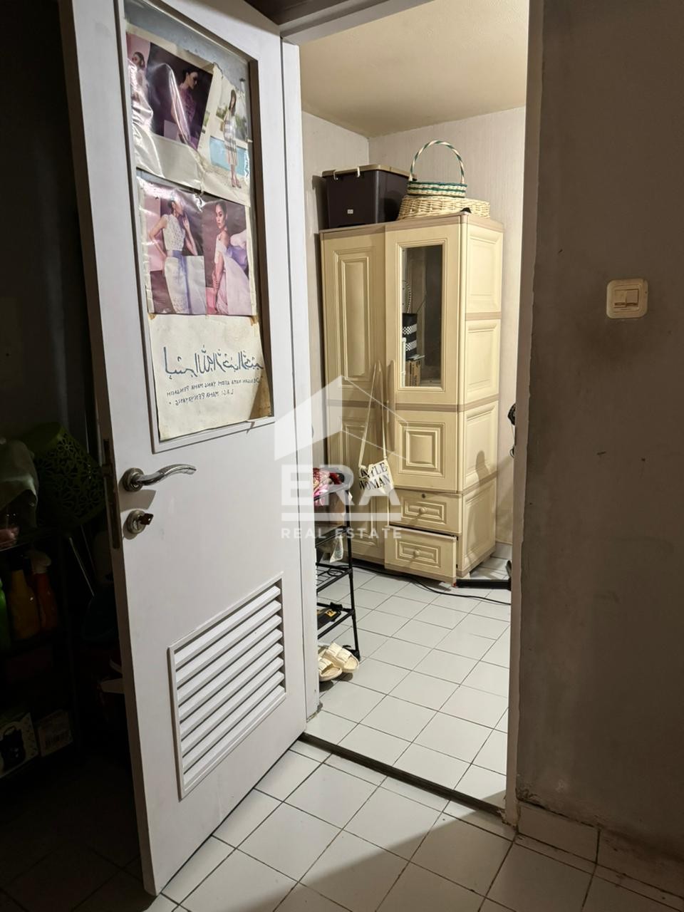 interior 10