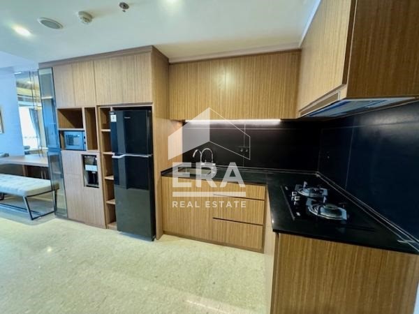 interior 7