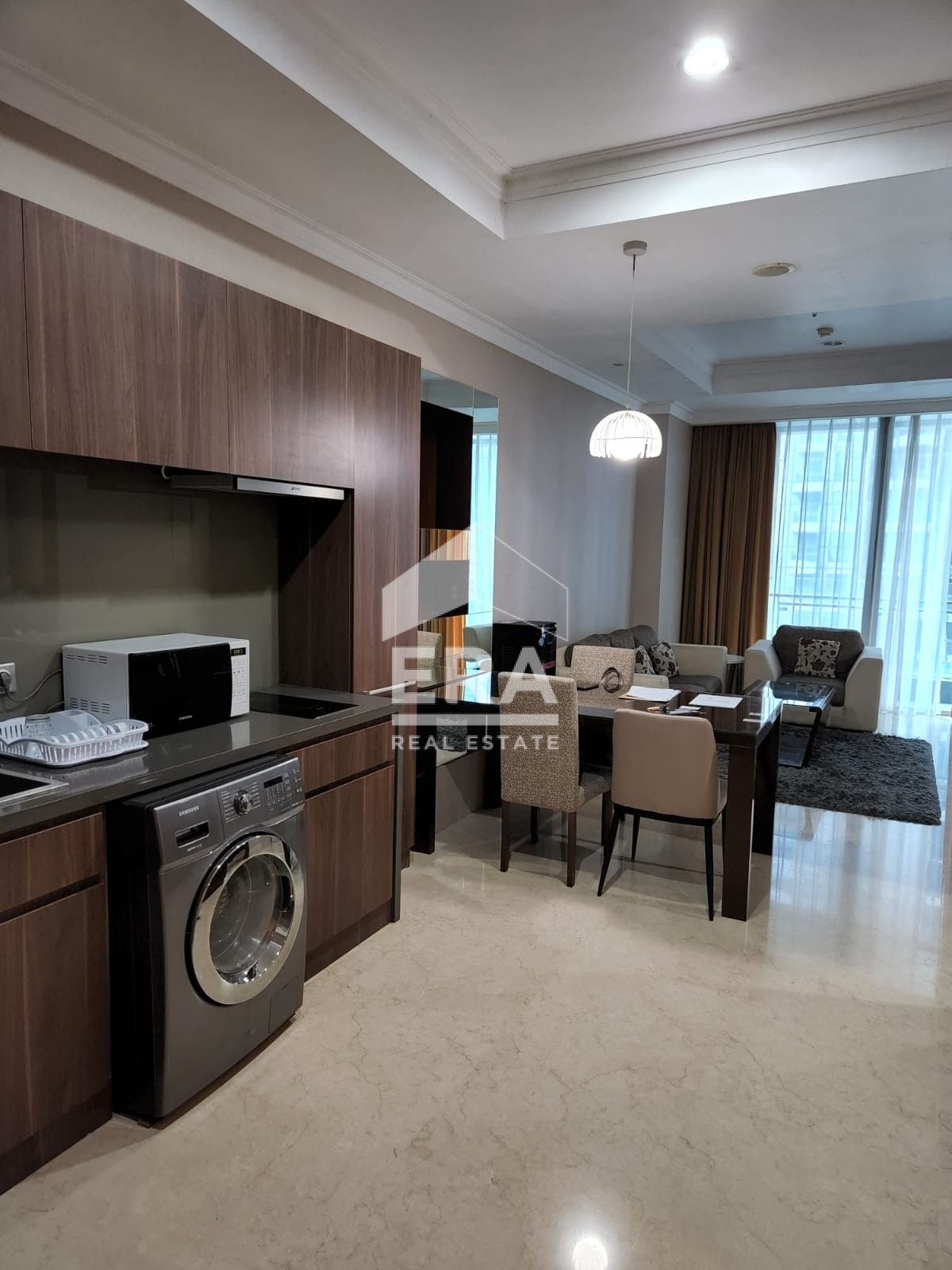 interior 4
