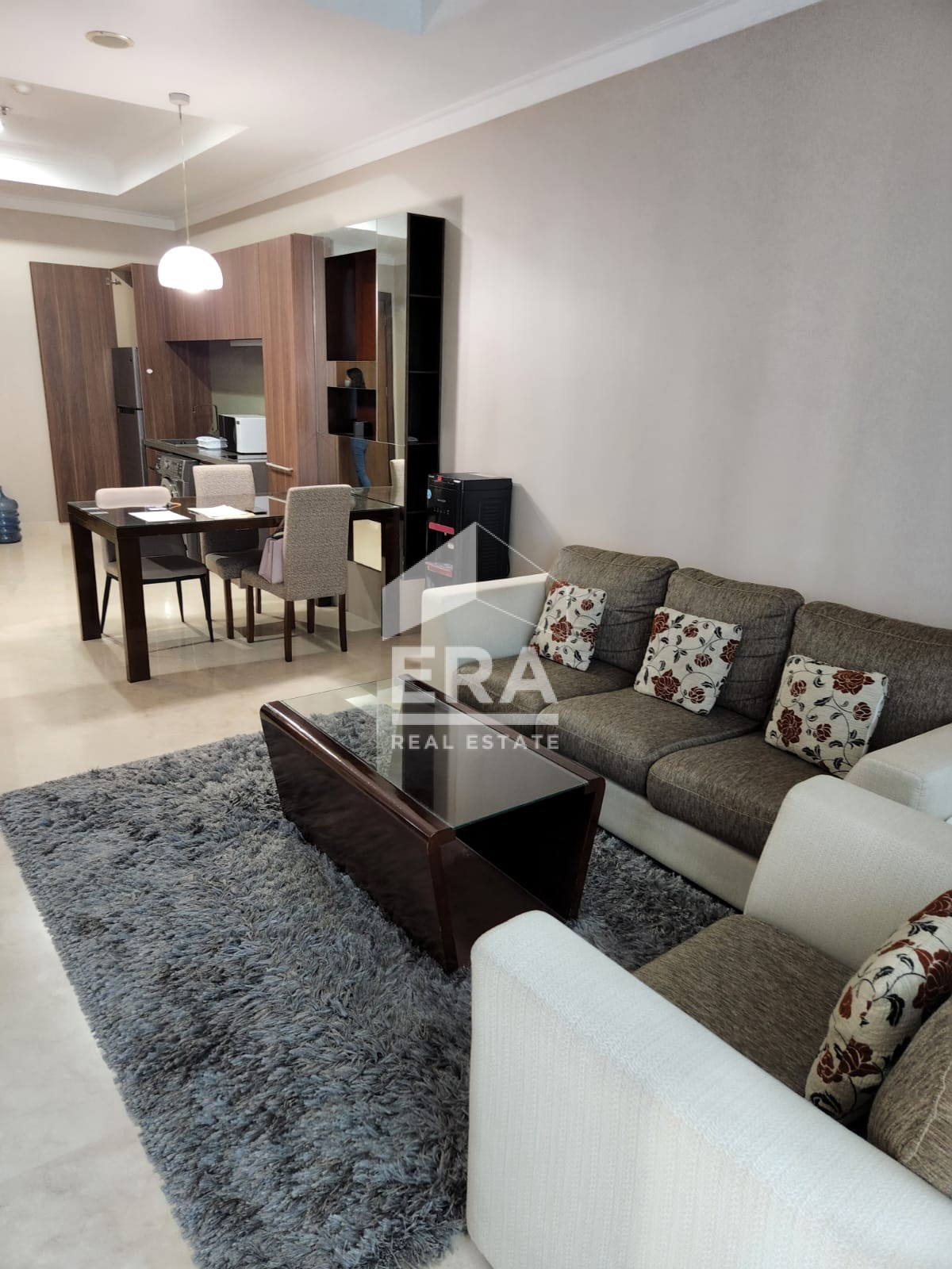 interior1