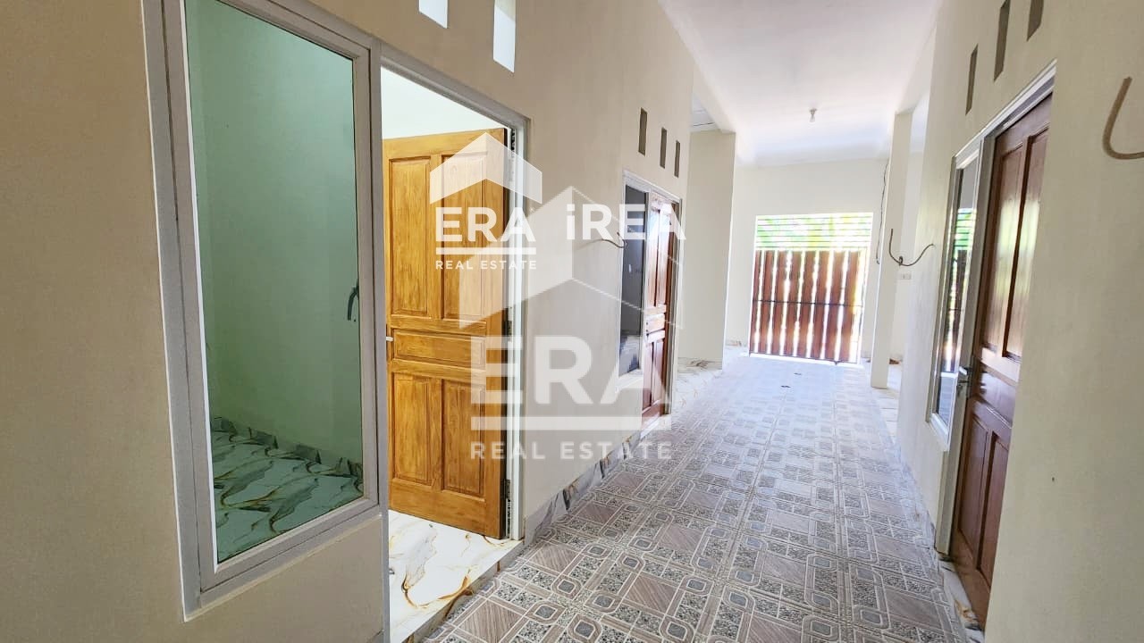 interior 7