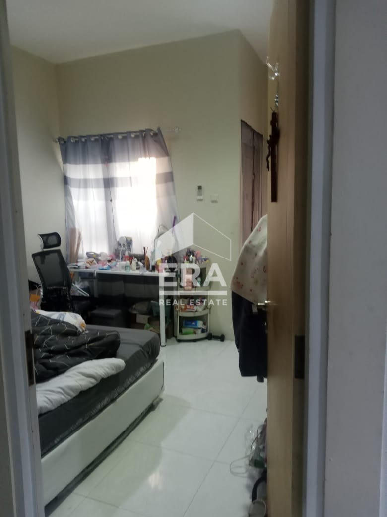 interior 3