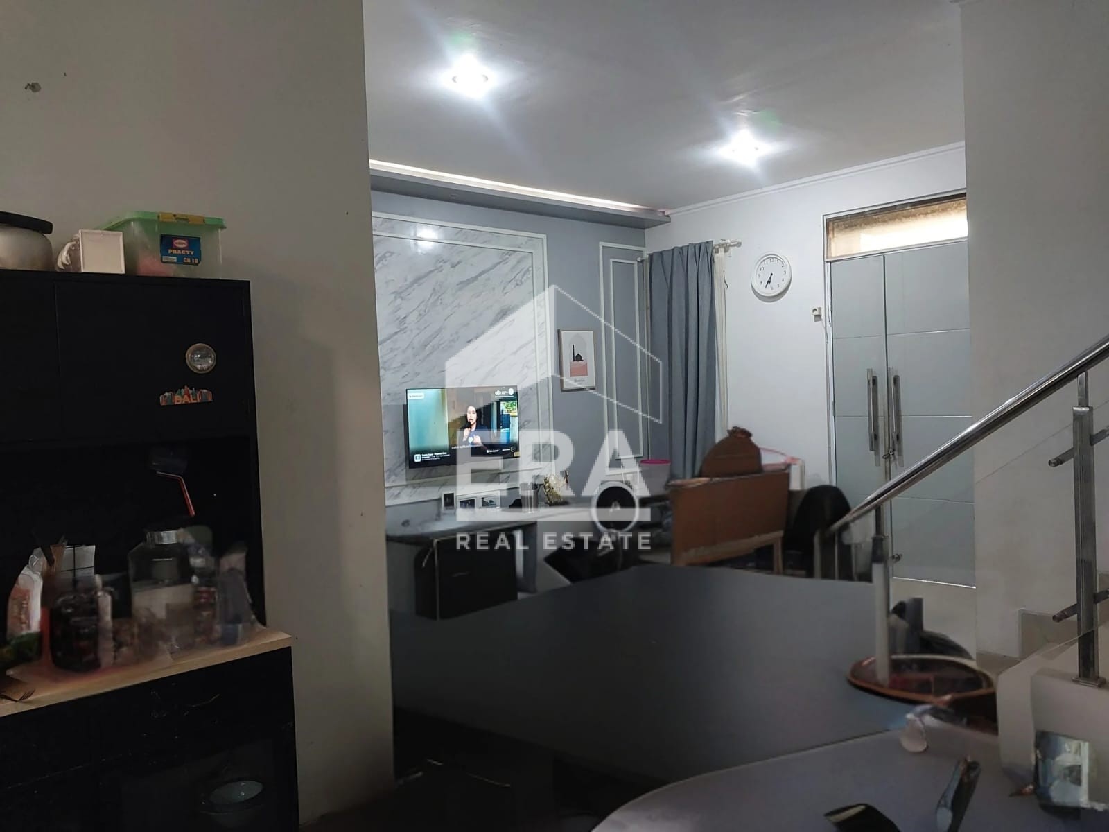 interior 9